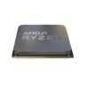 AMD AM4 RYZEN 5 4600G BOX 37 GHZ UP TO 42 GHZ 6X