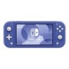 Nintendo Switch Lite console da gioco portatile 14 cm 55" 32 GB To