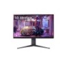 LG 32GQ85X-B Monitor PC 813 cm 32" 2560 x 1440 Pixel Quad HD LCD N