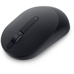 DELL MS300 mouse Ambidestro RF Wireless Ottico 4000 DPI