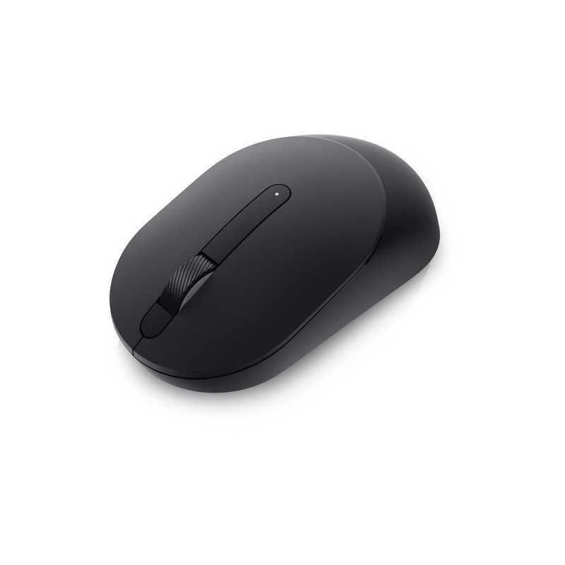 DELL MS300 mouse Ambidestro RF Wireless Ottico 4000 DPI