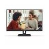 MONITOR AOC LED 27" Wide 27E3UM VA 1920x1080 4ms 300cd/mq 20000000