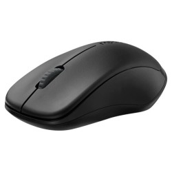 Rapoo 1680 Silent mouse Ambidestro RF Wireless Ottico 1000 DPI