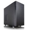 Custodia Fractal Design Define R5 Nera FD-CA-DEF-R5-BK