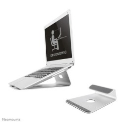 Neomounts by Newstar Supporto per iPad/laptop