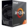 AMD RYZEN3 4100