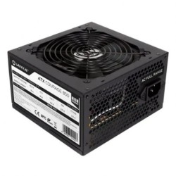 Alimentatore Unykach ATX Courage 850 W ATX 23 da 850 W - PFC attivo