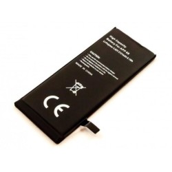 Battery for iPhone 6s