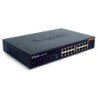 D-Link DES-1016D/E switch di rete Non gestito