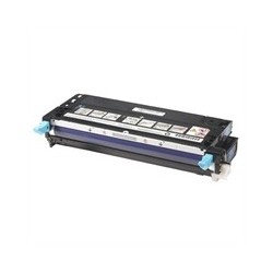 Dell 3110/3115 CARTERCA TONER GENERICA CYAN - Sostituisce 593-10171