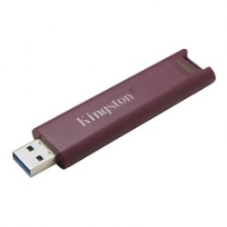 KT 256GB DTMAX USB32 Gen 2