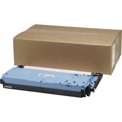 Printhead Wiper Kit