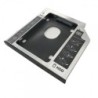 Adattatore 3GO HDD/SSD 95 mm