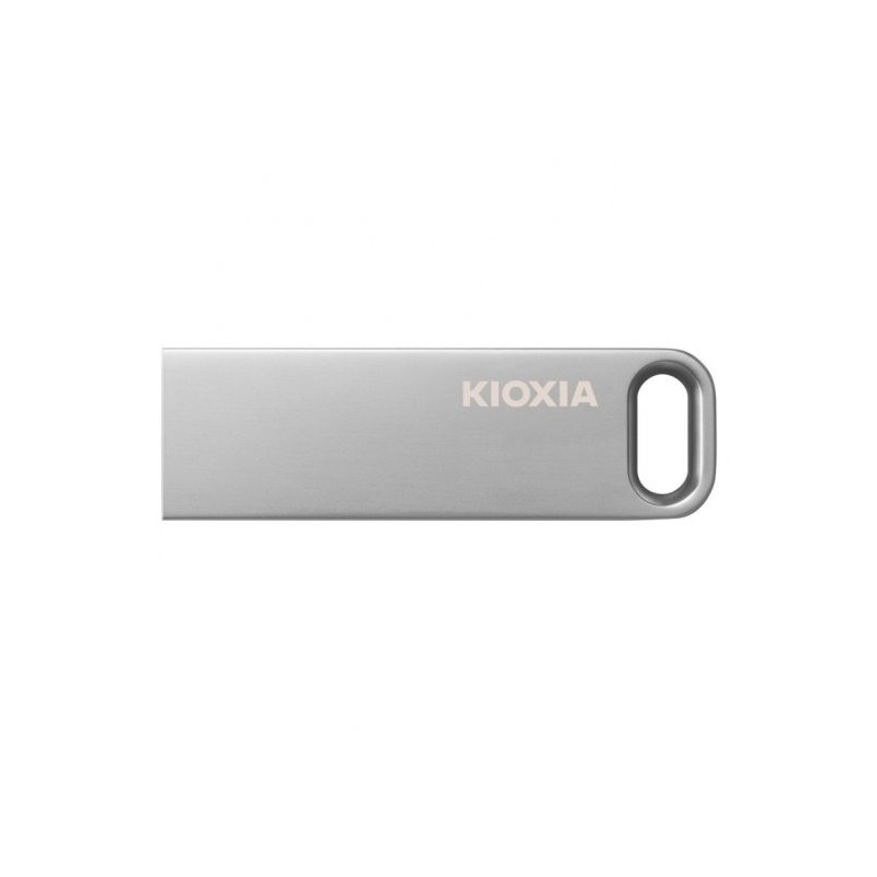 Transmemorry Kioxia U366 USB Memory 32GB - Metal Body Pendrive