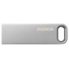 Transmemorry Kioxia U366 USB Memory 32GB - Metal Body Pendrive