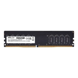 Memoria RAM PNY Performance DDR4 2666 MHz 16 GB CL19