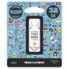 TechOnetech USB 20 32GB Pendrive