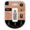 TechOnetch Art Deco USB 20 32GB Pendrive