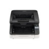 Canon imageFORMULA DR-G2140 Scanner a foglio 600 x 600 DPI A3 Nero B