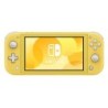 Nintendo Switch Lite console da gioco portatile 14 cm 55" 32 GB To