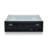 Hitachi-LG Super Multi Blu-ray Writer lettore di disco ottico Interno