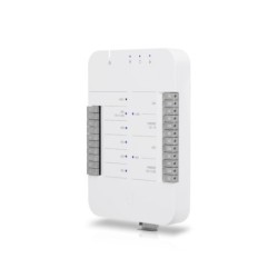 Hub di accesso UniFi Ubiquiti