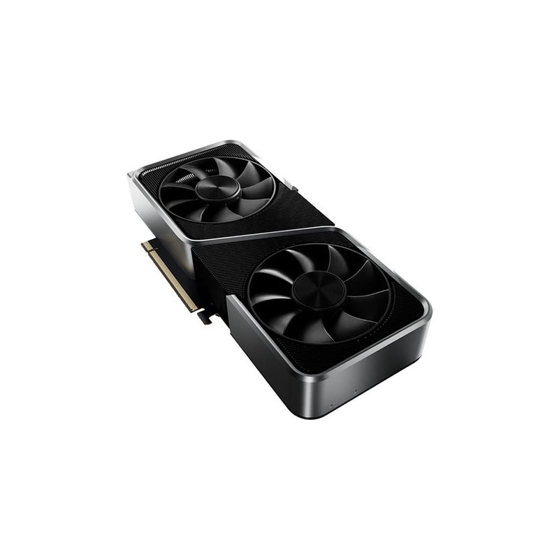 Lenovo NVIDIA GeForce RTX 3060 12 GB