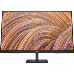 HP V27i G5 686 cm 27" 1920 x 1080 Pixel Full HD Nero