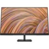 HP V27i G5 686 cm 27" 1920 x 1080 Pixel Full HD Nero