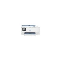 HP Envy Inspire 7921e AiO Printer