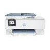 HP Envy Inspire 7921e AiO Printer