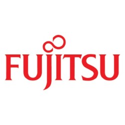 Fujitsu Windows Server 2019 CAL 5u 1 Lic 1 licenza/e