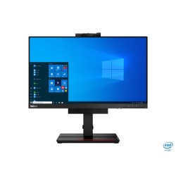 Lenovo ThinkCentre Tiny-In-One 605 cm 238" 1920 x 1080 Pixel Full