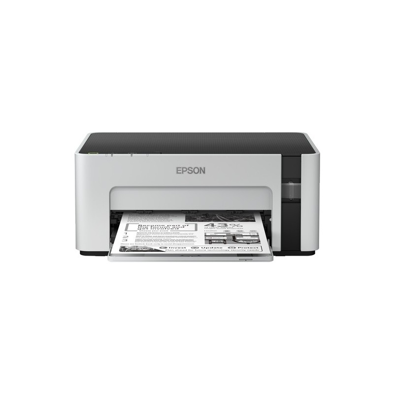 Epson EcoTank M1100 stampante a getto d'inchiostro 1440 x 720 DPI A4