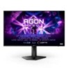 AOC AG276QZD Monitor PC 673 cm 265 2560 x 1440 Pixel Quad HD OLED