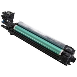 KONICA MINOLTA TNP49 Drum di immagine originale nera - IUP -24K/A95X0