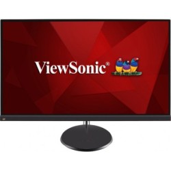 Viewsonic VX Series VX2785-2K-MHDU LED display 686 cm 27" 2560 x 1