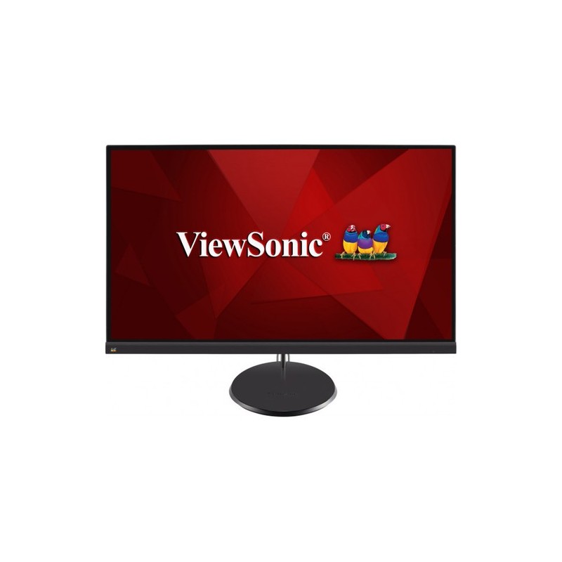 Viewsonic VX Series VX2785-2K-MHDU LED display 686 cm 27" 2560 x 1