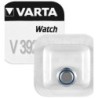 Varta SR41 W/V392 1BL Batteria monouso Ossido d'argento S