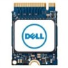 DELL AB292881 drives allo stato solido M2 512 GB PCI Express NVMe