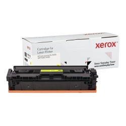 Everyday Toner Giallo compatibile con HP 207X W2212X Resa elevata