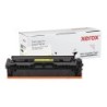 Everyday Toner Giallo compatibile con HP 207X W2212X Resa elevata