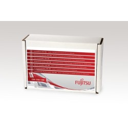 Fujitsu 3360-100K Kit di consumabili