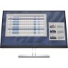 HP E-Series E27 G4 686 cm 27" 1920 x 1080 Pixel Full HD LED Nero