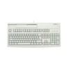 CHERRY MultiBoard MX V2 G80-8000 tastiera USB QWERTZ Tedesco Grigio