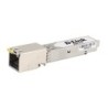 D-Link DGS-712 Transceiver convertitore multimediale di rete 1000 Mbi