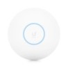 Ubiquiti U6 Pro Indoor 53Gbps WiFi6 AP