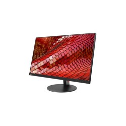 Lenovo ThinkVision T27i 686 cm 27" 1920 x 1080 Pixel Full HD LED N