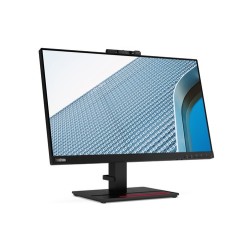 Lenovo ThinkVision T24v-20 605 cm 238" 1920 x 1080 Pixel Full HD