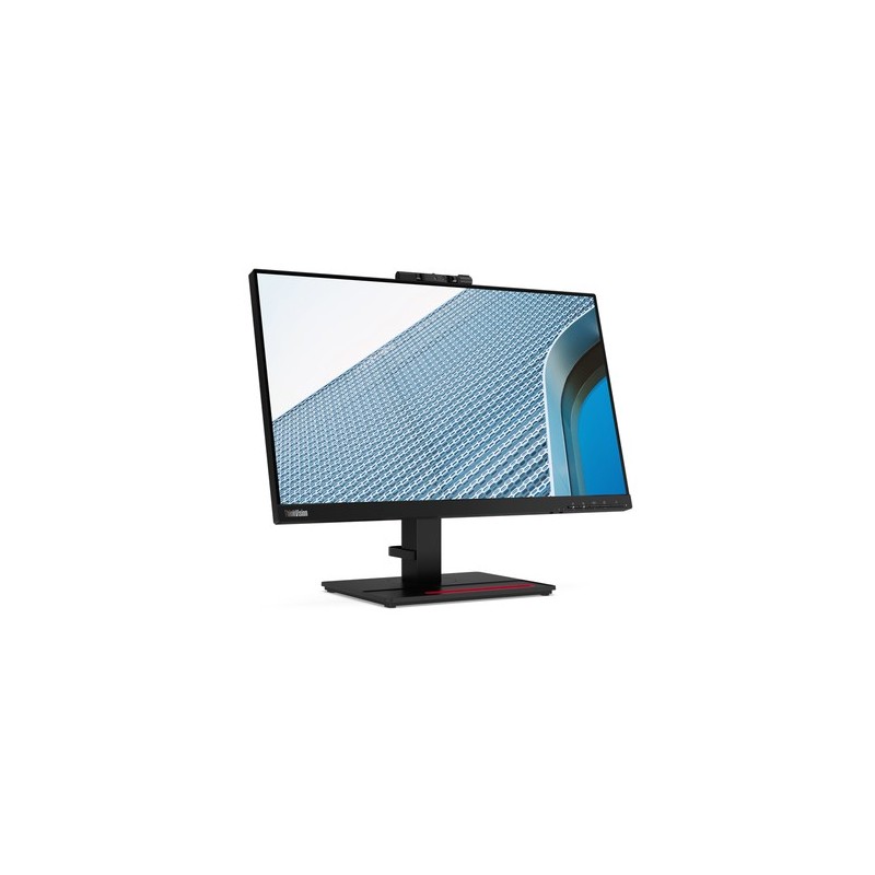 Lenovo ThinkVision T24v-20 605 cm 238" 1920 x 1080 Pixel Full HD